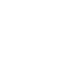Victorian National Parks Association